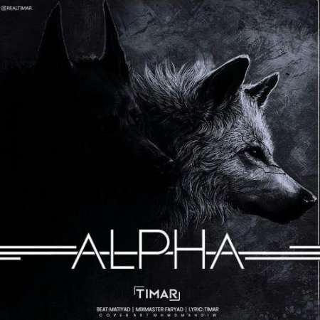 Timar – Alpha